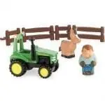 43067-tractor-fun-playset