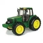 46096-big-farm-john-deere-7330