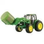 46380-big-farm-john-deere-7330-wfront-bale-mover-bale