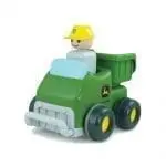 t16001-push-n-go-truck-1