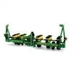 15825-116-john-deere-1700-planter