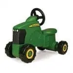 35189-foot-to-floor-tractor-new