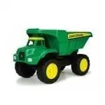 35766-38cm-big-scoop-dump-truck