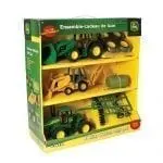 35867-20cm-deluxe-value-set