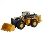 45250-150-john-deere-944k-wheel-loader