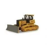 45264-150-john-deere-850k-dozer