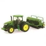 45433-164-john-deere-7215r-w-1590-grain-drill