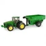 45482-132-john-deere-8260r-w-grain-cart