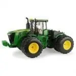 45508-116-john-deere-9620r-w-duals