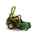 45519-132-john-deere-z930m-z-trak-mower