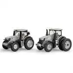 45654a-164-john-deere-6215r-7930r-year-of-the-tractor-collector-set.new_