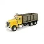 46209-116-big-farm-peterbilt-model-367-w-dump-box