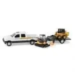 46626-20cm-jd-construction-vehicle-set