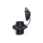 boston-valve-airhead-loose-unit