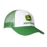 cplp36224-white-green-trucker-cap