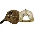 cplp41578-brown-tree-bark-cap-w-mesh-back