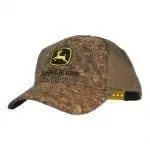 cplp67043-tree-bark-cap-w-brown-back