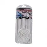 gedl0869-dock-fender-lines-10mm-x-10m