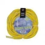 wsri6132-loose-unit-foam-core-pt34-extra-heavy-duty-3-4-person