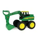 35765-38cm-big-scoop-excavator
