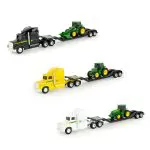 37382-1-64-farm-semi-assortment