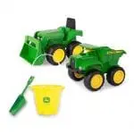 46745-big-scoop-value-set-with-bucket-new