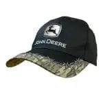 lp45545-black-cap-w-camo-barbed-wire-stitching