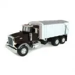 46184-peterbilt-model-367-w-grain-box