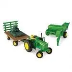 46667-132-haying-set