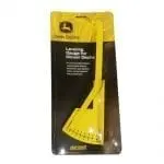 am130907-mower-level-gauge-2