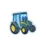 mcj099561000-johnny-deere-pencil-eraser-2
