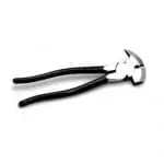 ty19980-pliers
