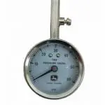 ty25244-gauge