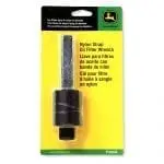 ty26514-oil-filter-wrench