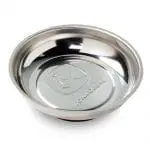 ty26557-magnetic-tray-small