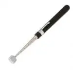 ty26558-telescopic-magnet