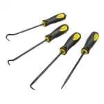 ty26559-hook-and-pick-set