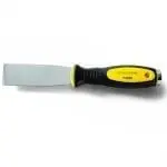 ty26560-john-deere-scrapper