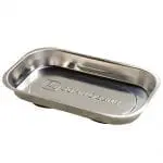 ty26694-magnetic-tray-large