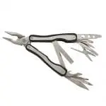 ty26825-john-deere-multitool