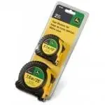 ty27000-tape-measure-set