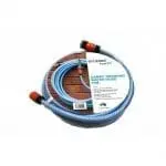 camec-drinking-water-hose-10m-005303