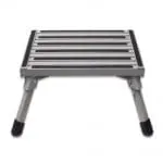 camec-folding-step-041599
