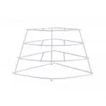 corner-plate-stacker-041604