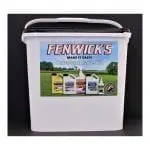 fenwicks-caravan-care-kit-fc-cv-kit