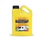 fenwicks-caravan-cleaner-concentrate-fc1001