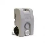fiamma-roll-tank-23-litre-003409