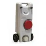 fiamma-roll-tank-40l-003410
