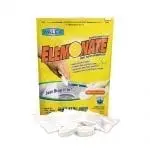 walex-elemonate-grey-water-deodorizer-ele