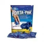 walex-porta-pak-holding-tank-deodorizer-pprv
